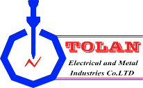 TOLAN Electrical and Metal Industries